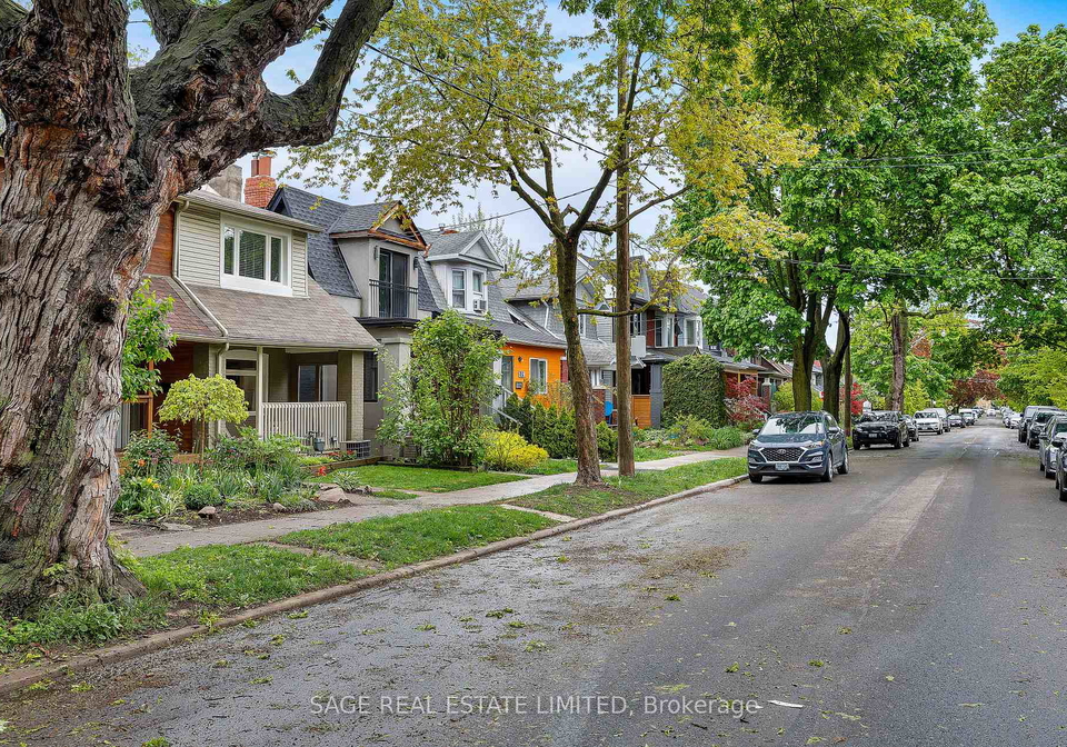 113-alton-avenue-toronto-ontario-e12191497