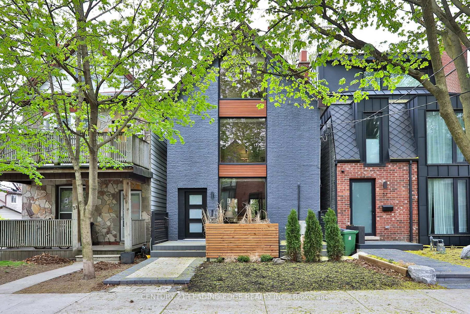 29-dingwall-avenue-toronto-ontario-e12191526
