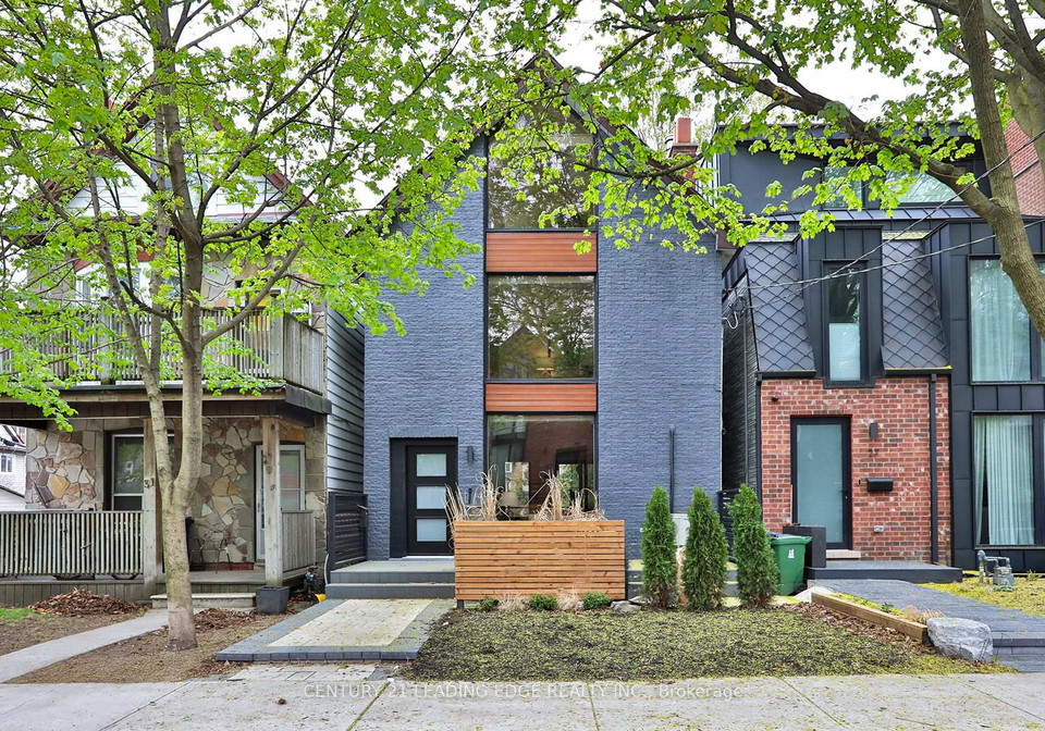29-dingwall-avenue-toronto-ontario-e12191526