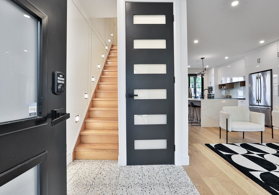29-dingwall-avenue-toronto-ontario-e12191526