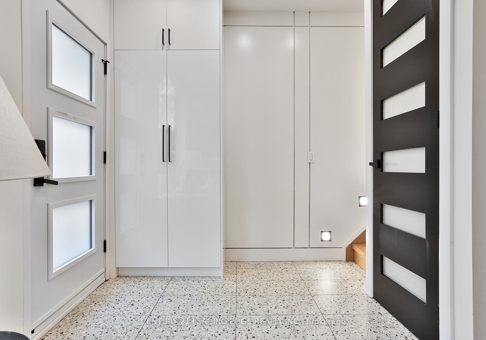29-dingwall-avenue-toronto-ontario-e12191526