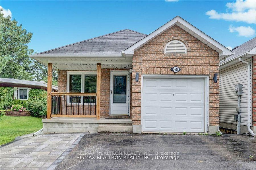 2646-prestonvale-road-w-clarington-ontario-e12191532