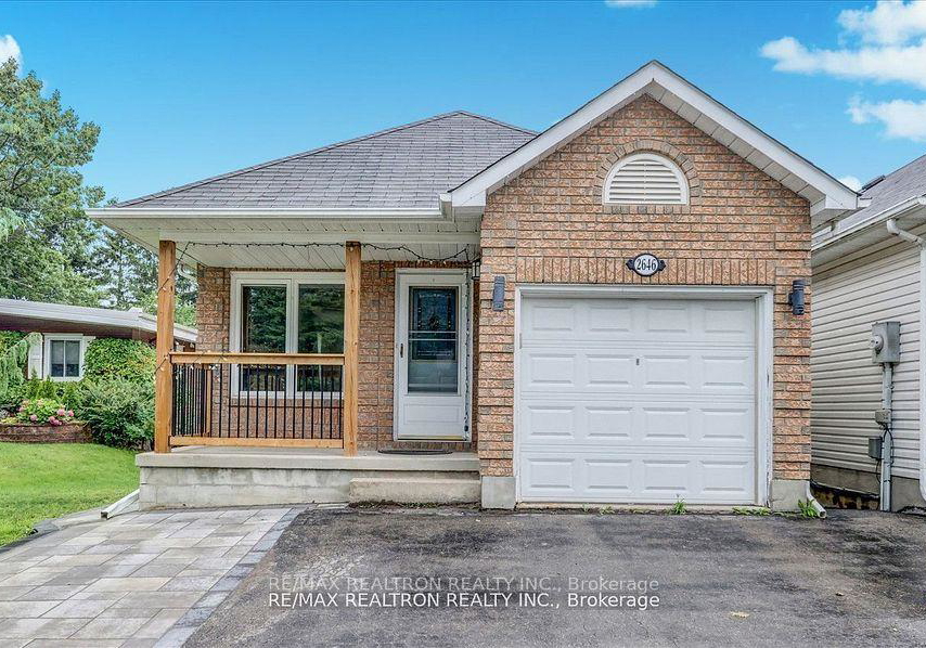 2646-prestonvale-road-w-clarington-ontario-e12191532