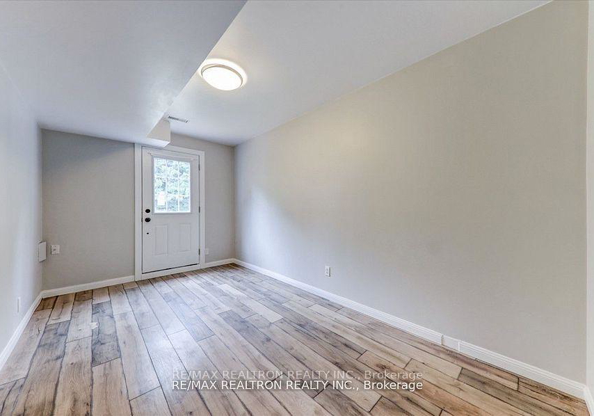2646-prestonvale-road-w-clarington-ontario-e12191532