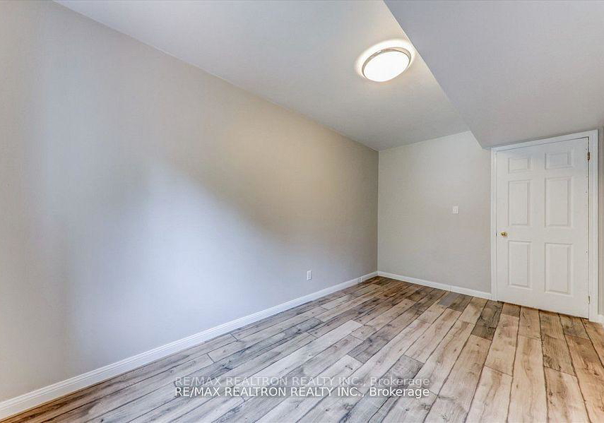 2646-prestonvale-road-w-clarington-ontario-e12191532