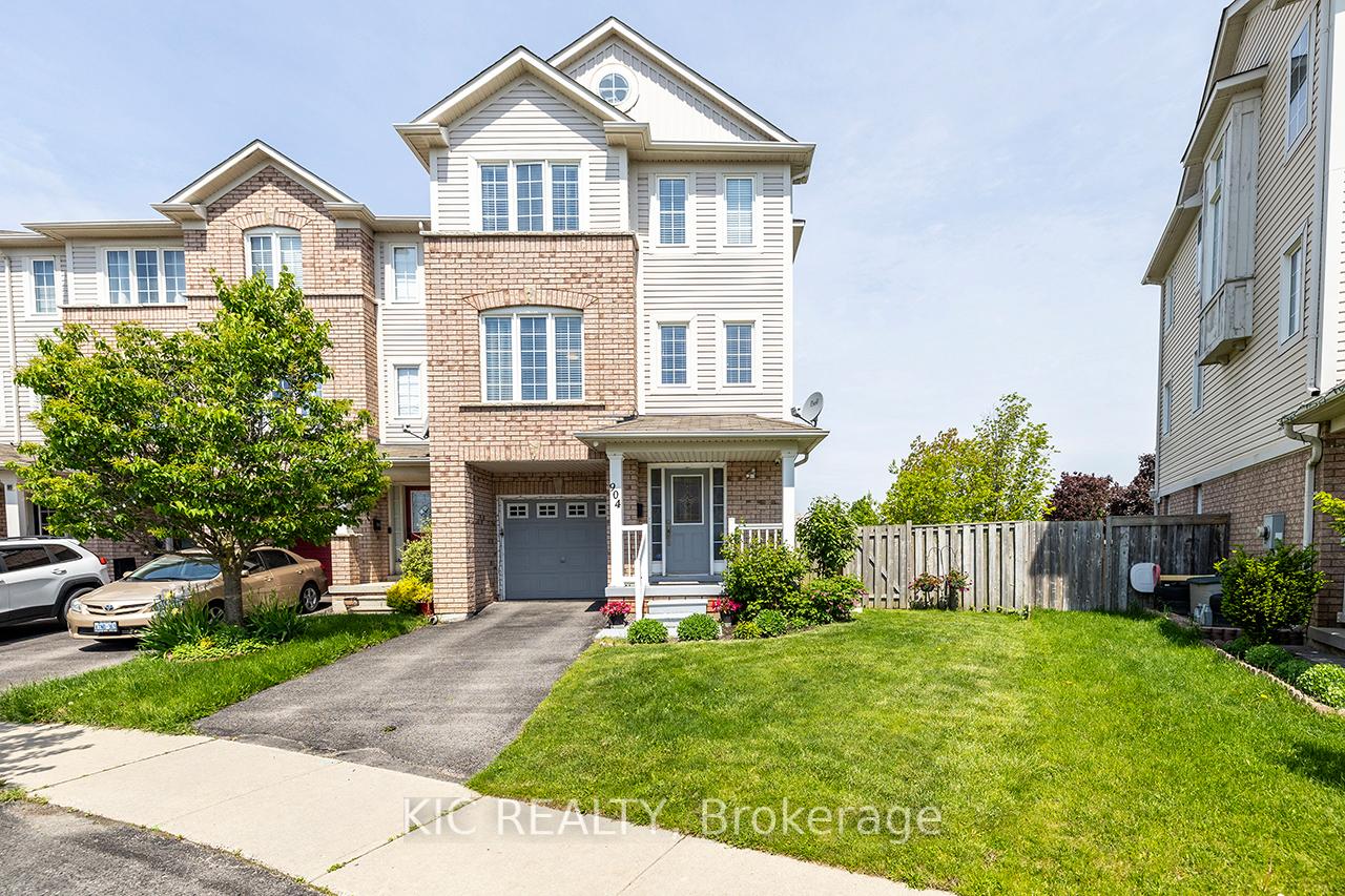 904-bourne-crescent-oshawa-ontario-e12191545
