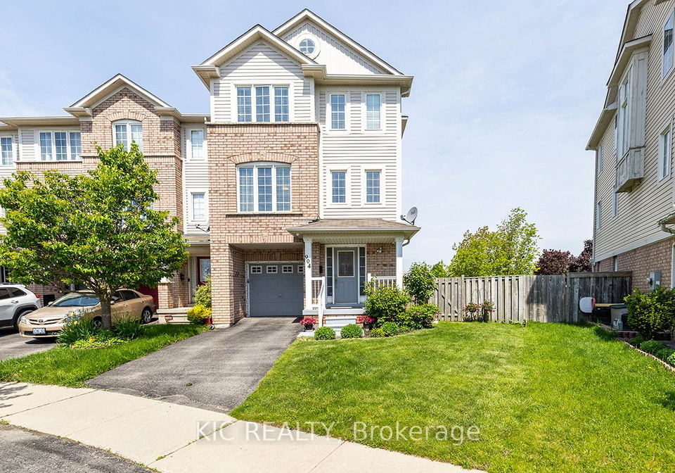 904-bourne-crescent-oshawa-ontario-e12191545