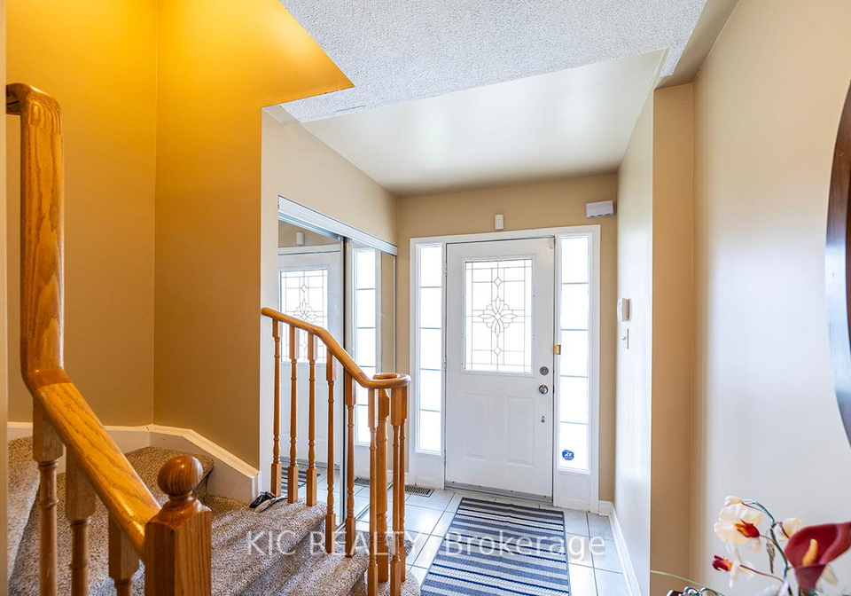 904-bourne-crescent-oshawa-ontario-e12191545