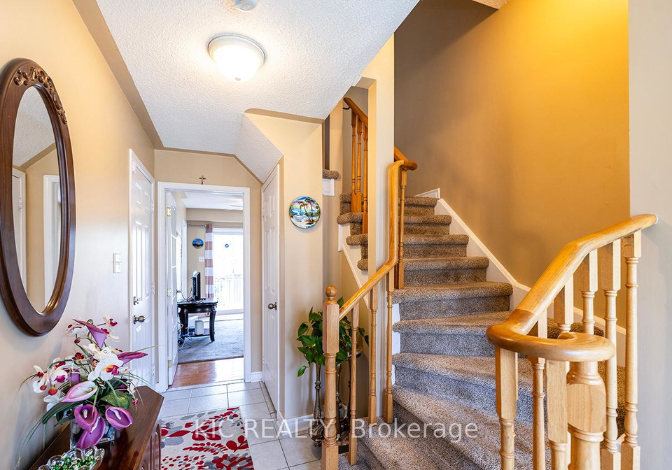 904-bourne-crescent-oshawa-ontario-e12191545