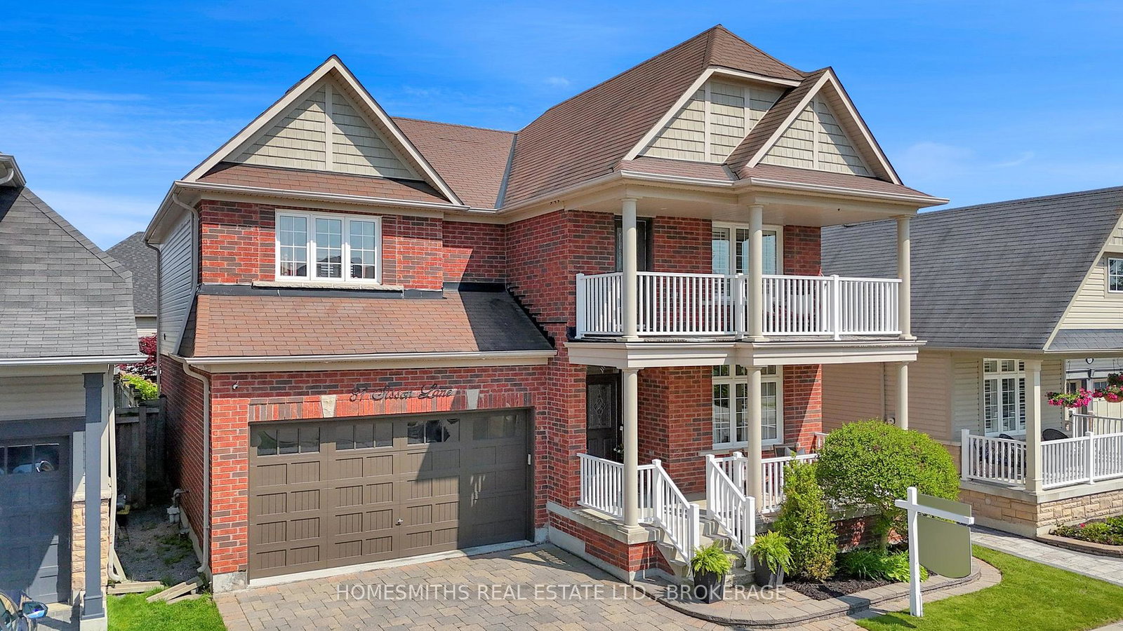 31-sisson-lane-clarington-ontario-e12191589