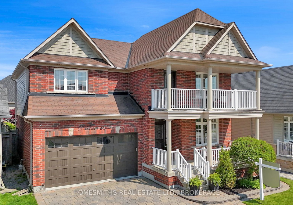 31-sisson-lane-clarington-ontario-e12191589