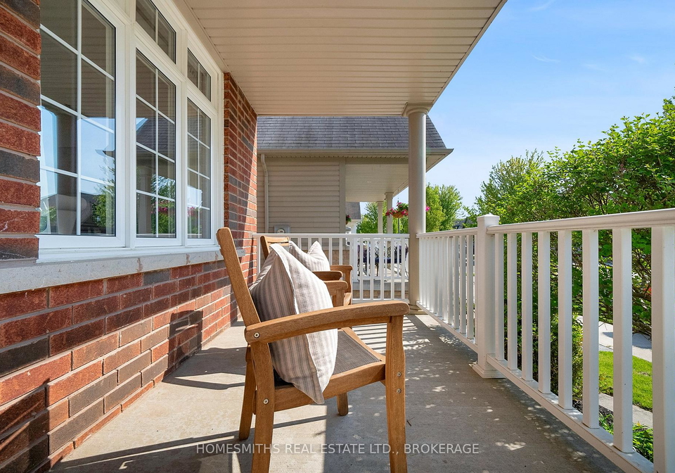 31-sisson-lane-clarington-ontario-e12191589