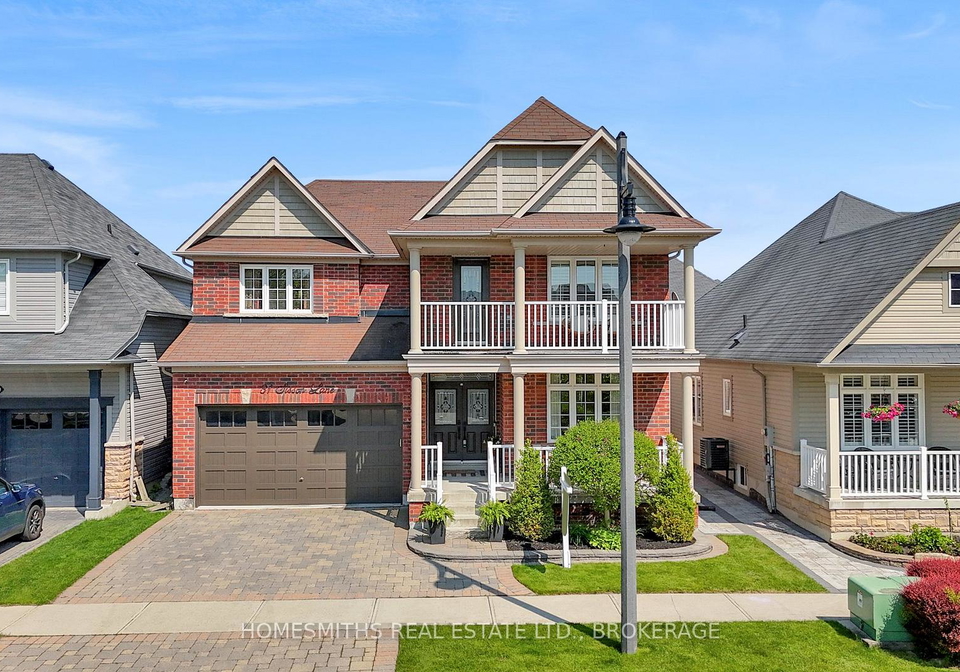31-sisson-lane-clarington-ontario-e12191589