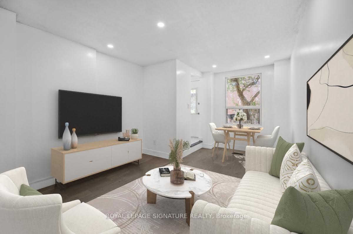 275-broadview-avenue-toronto-ontario-e12191595