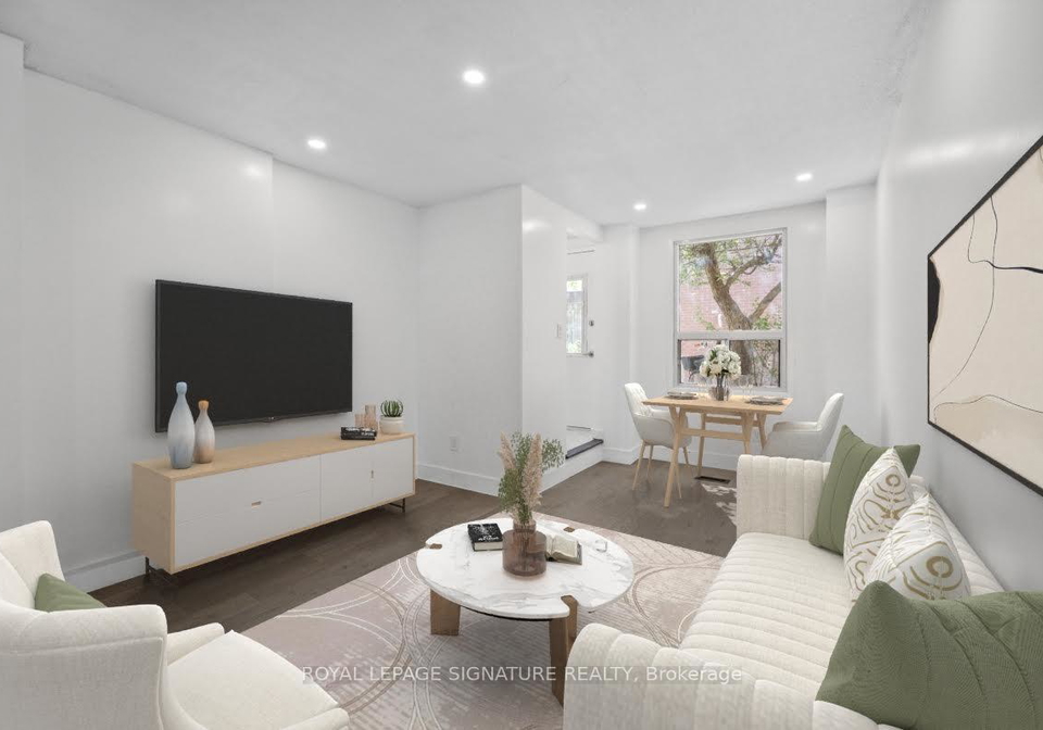 275-broadview-avenue-toronto-ontario-e12191595