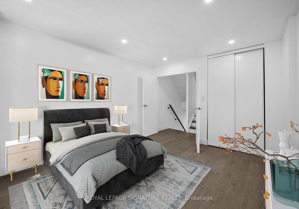 275-broadview-avenue-toronto-ontario-e12191595