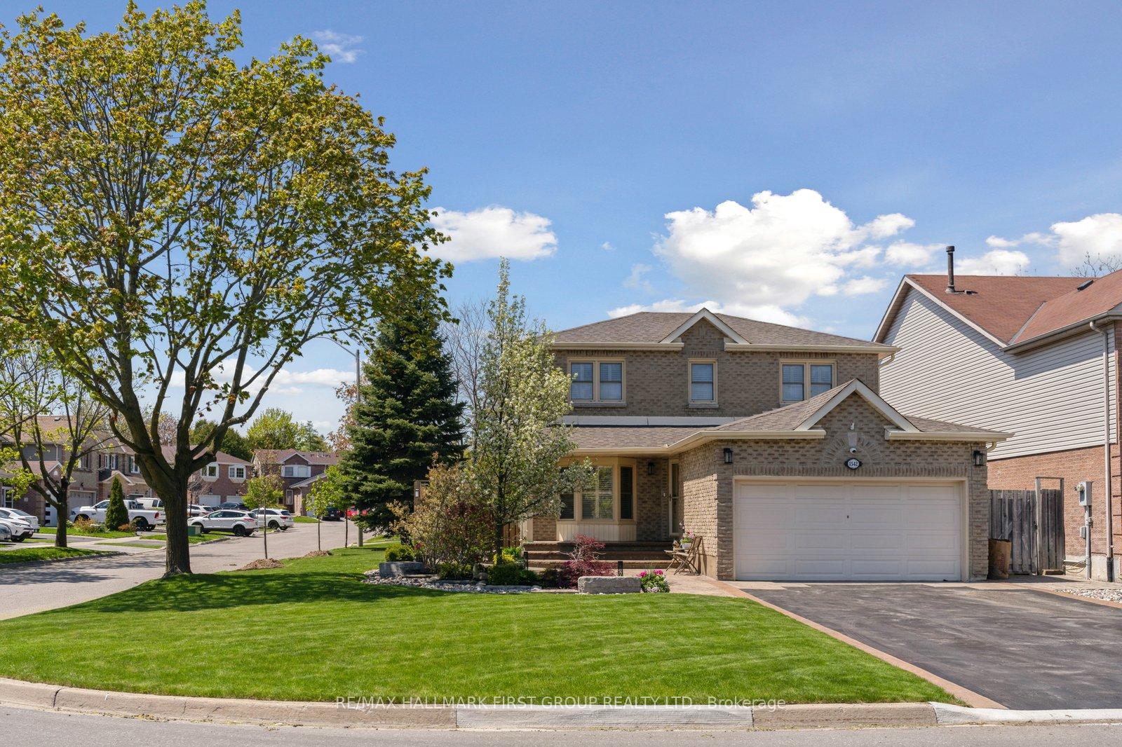 1542-rawlings-drive-pickering-ontario-e12191633