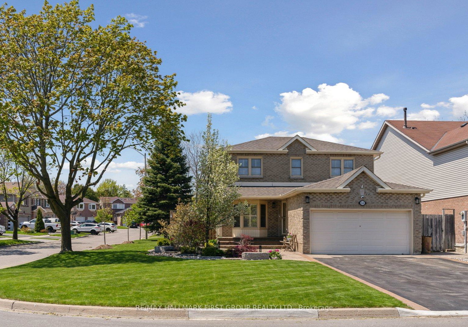 1542-rawlings-drive-pickering-ontario-e12191633
