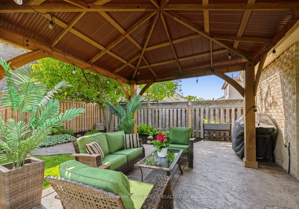 1542-rawlings-drive-pickering-ontario-e12191633