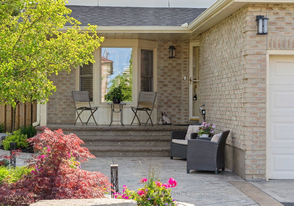 1542-rawlings-drive-pickering-ontario-e12191633