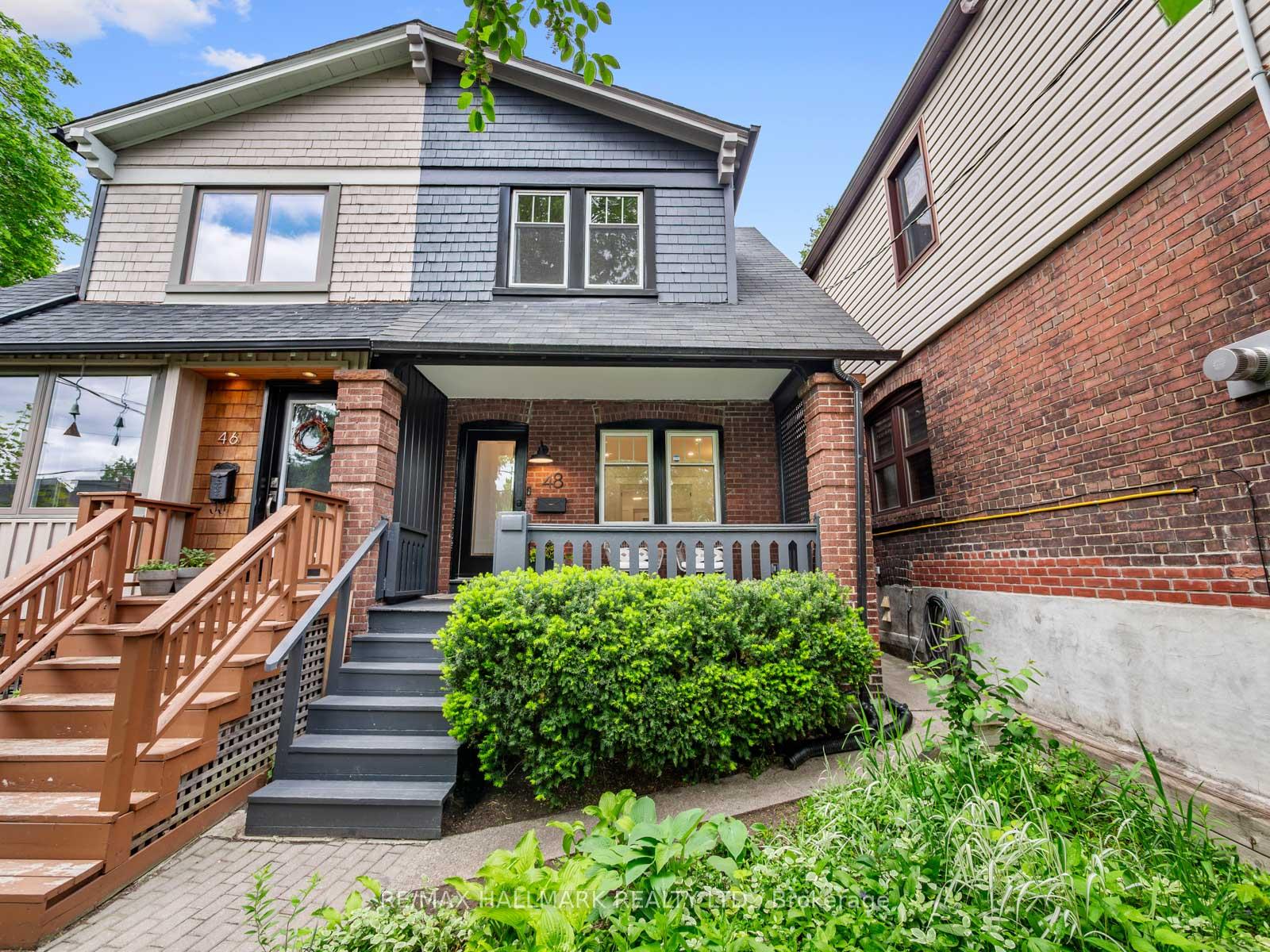 48-millbrook-crescent-toronto-ontario-e12191640
