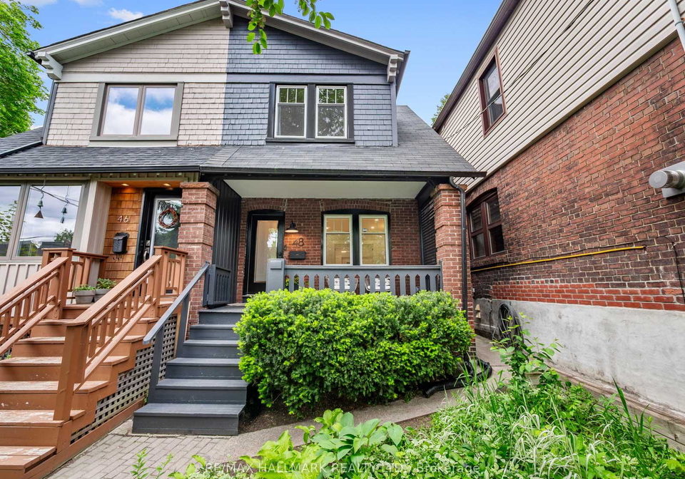 48-millbrook-crescent-toronto-ontario-e12191640