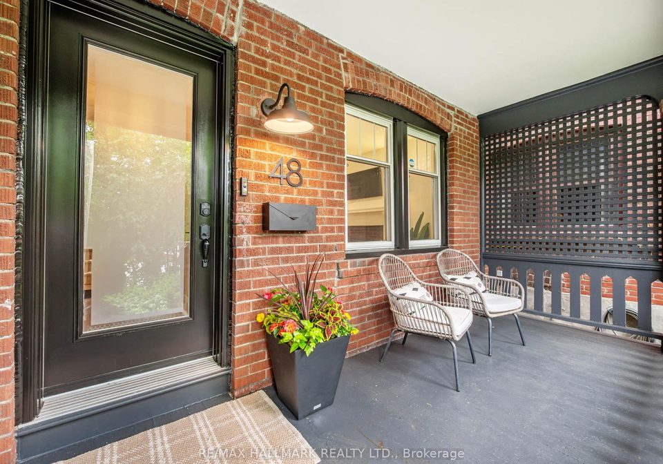 48-millbrook-crescent-toronto-ontario-e12191640