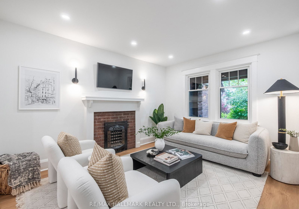 48-millbrook-crescent-toronto-ontario-e12191640