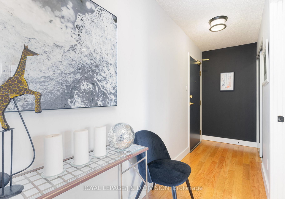 330-mccowan-road-scarborough-ontario-e12191658