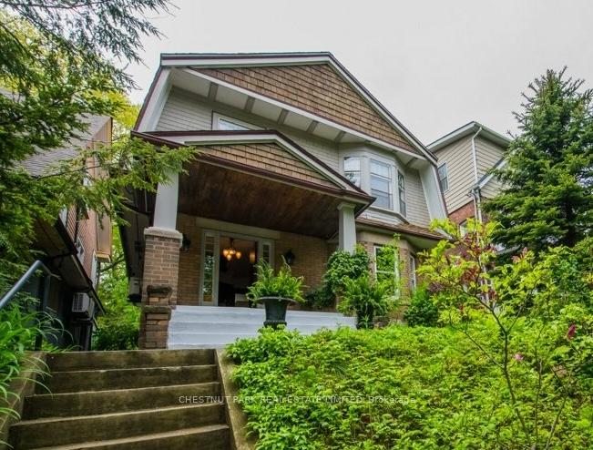 100-neville-park-boulevard-toronto-ontario-e12191675