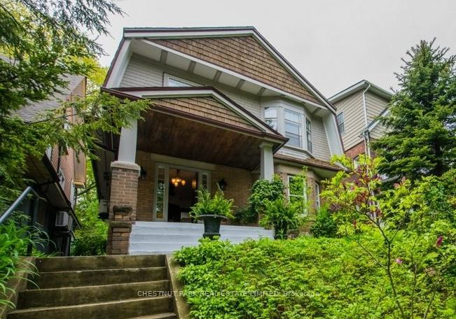 100-neville-park-boulevard-toronto-ontario-e12191675
