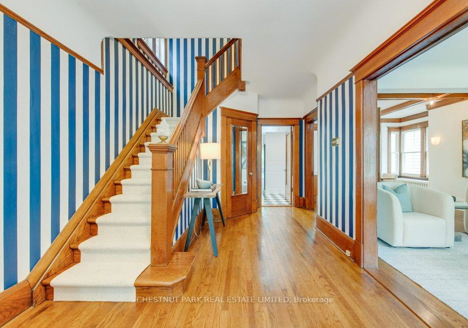 100-neville-park-boulevard-toronto-ontario-e12191675