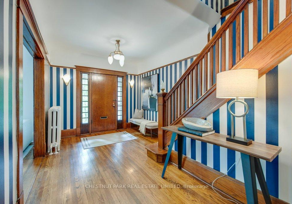 100-neville-park-boulevard-toronto-ontario-e12191675