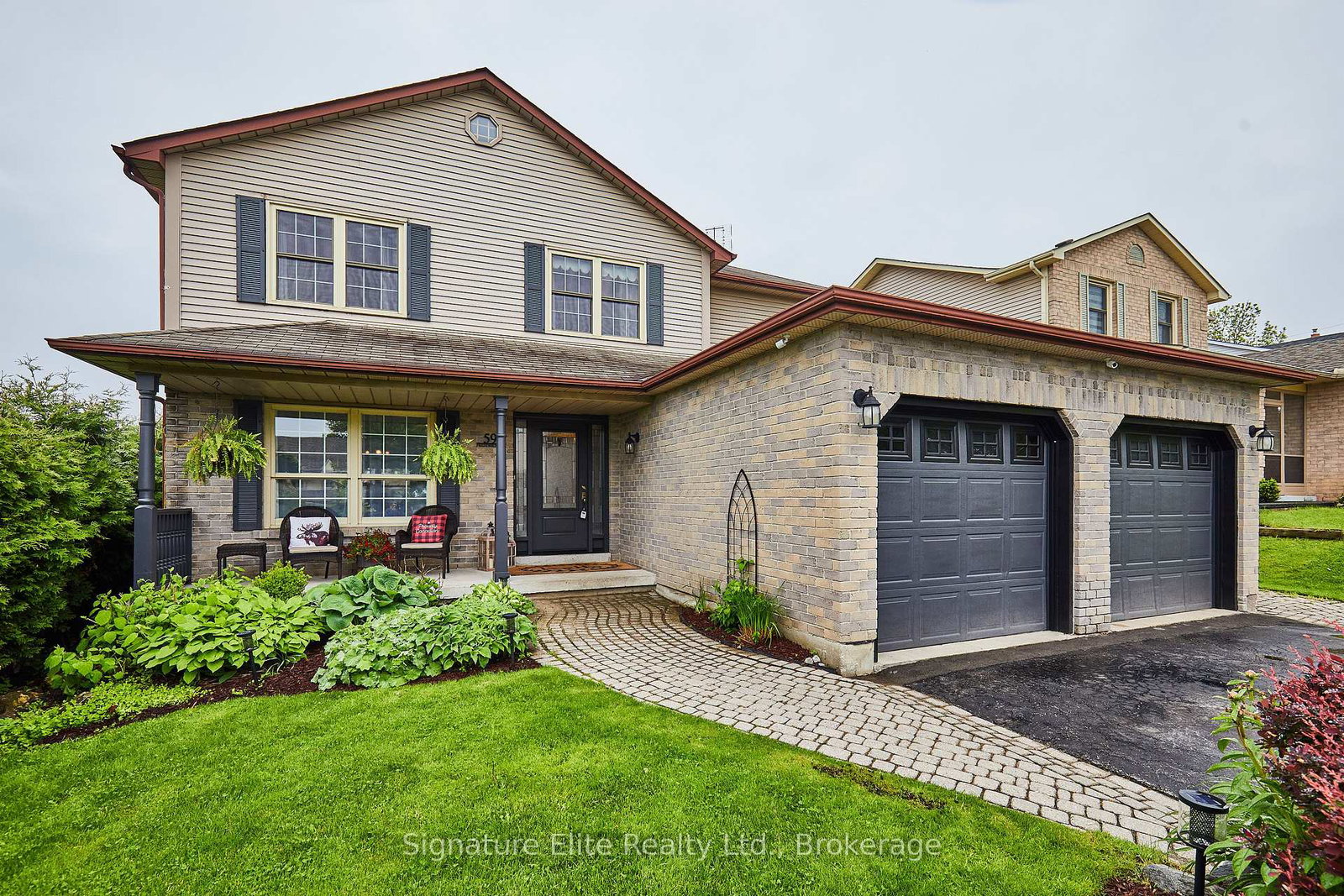 596-prestwick-drive-oshawa-ontario-e12191685