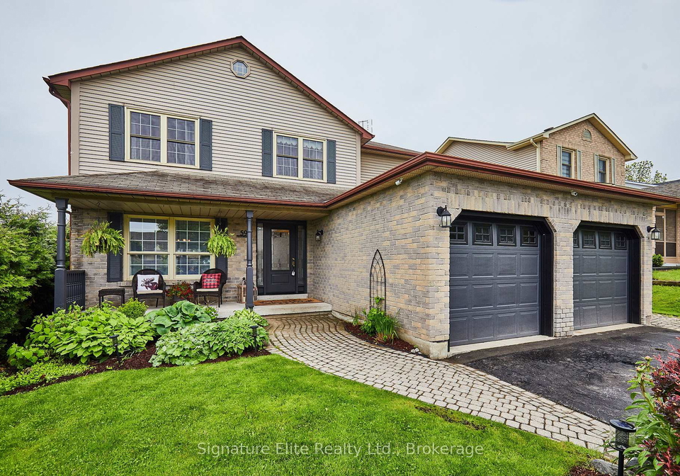 596-prestwick-drive-oshawa-ontario-e12191685