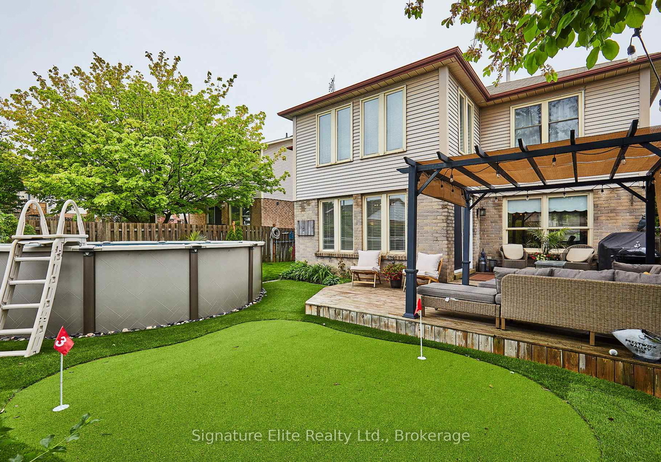 596-prestwick-drive-oshawa-ontario-e12191685