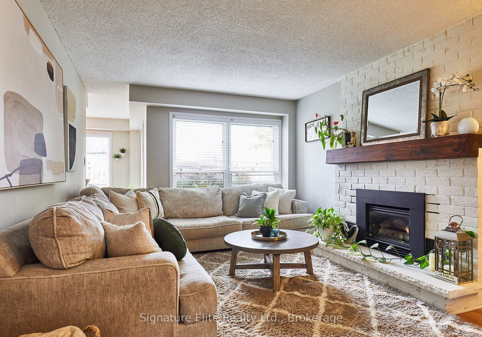 596-prestwick-drive-oshawa-ontario-e12191685