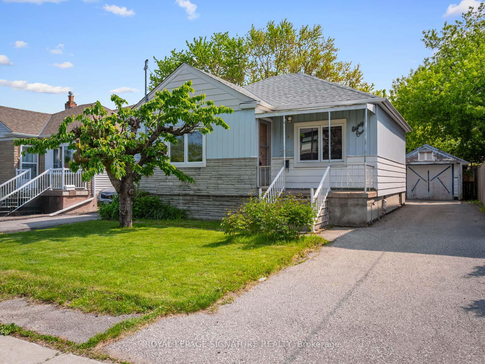 81-laurel-avenue-scarborough-ontario-e12191717