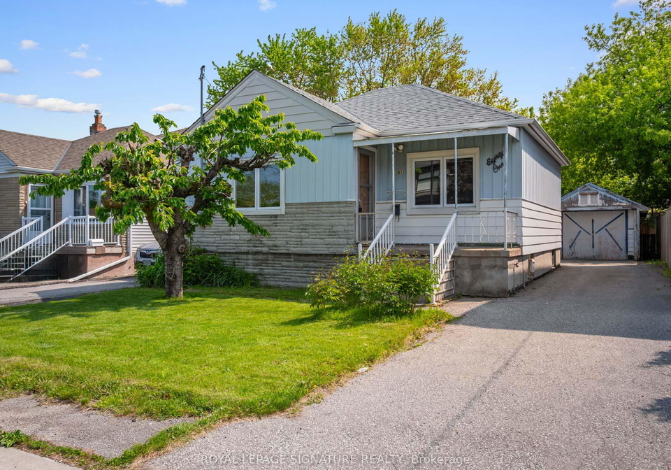 81-laurel-avenue-scarborough-ontario-e12191717