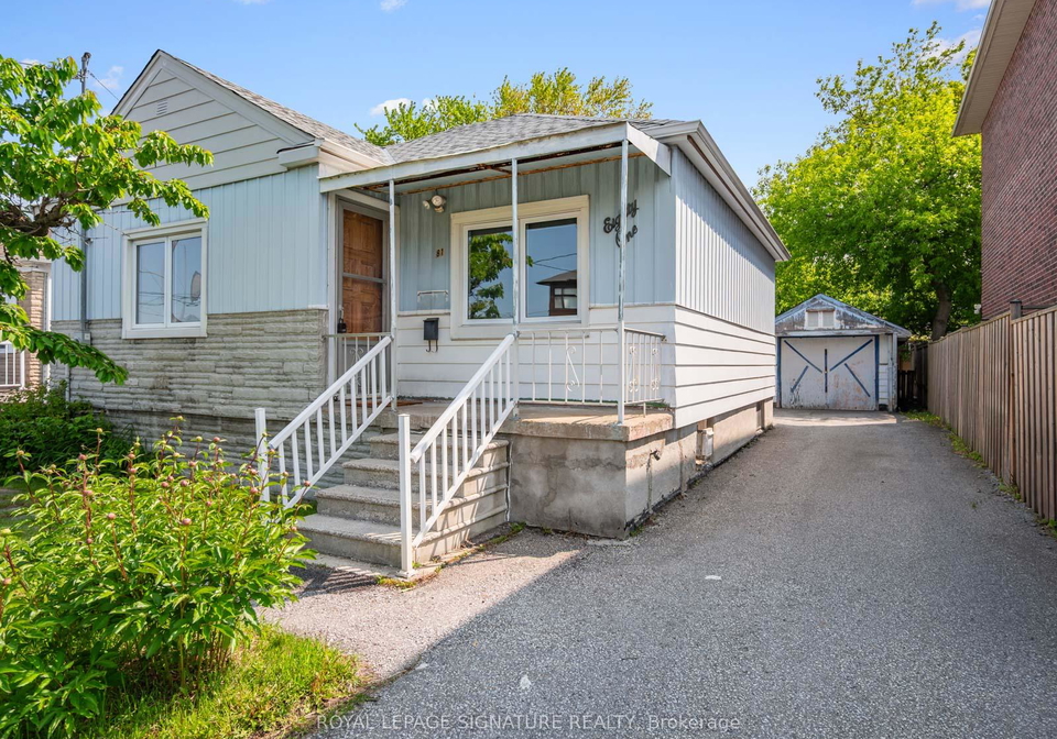 81-laurel-avenue-scarborough-ontario-e12191717