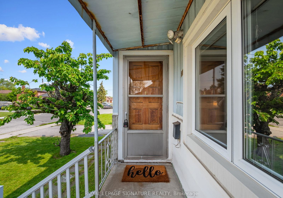 81-laurel-avenue-scarborough-ontario-e12191717