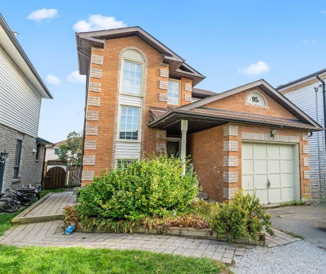 95-b-concession-street-e-clarington-ontario-e12191759