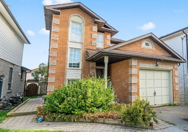 95-b-concession-street-e-clarington-ontario-e12191759