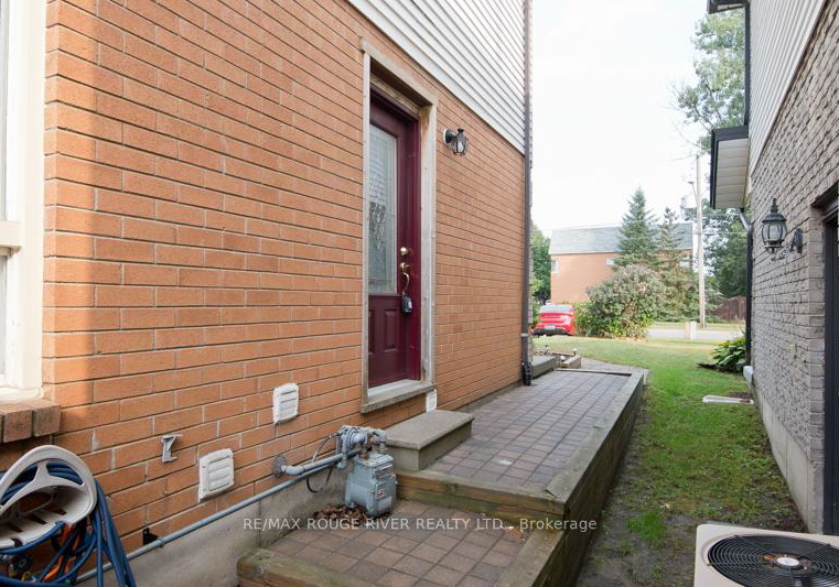95-b-concession-street-e-clarington-ontario-e12191759