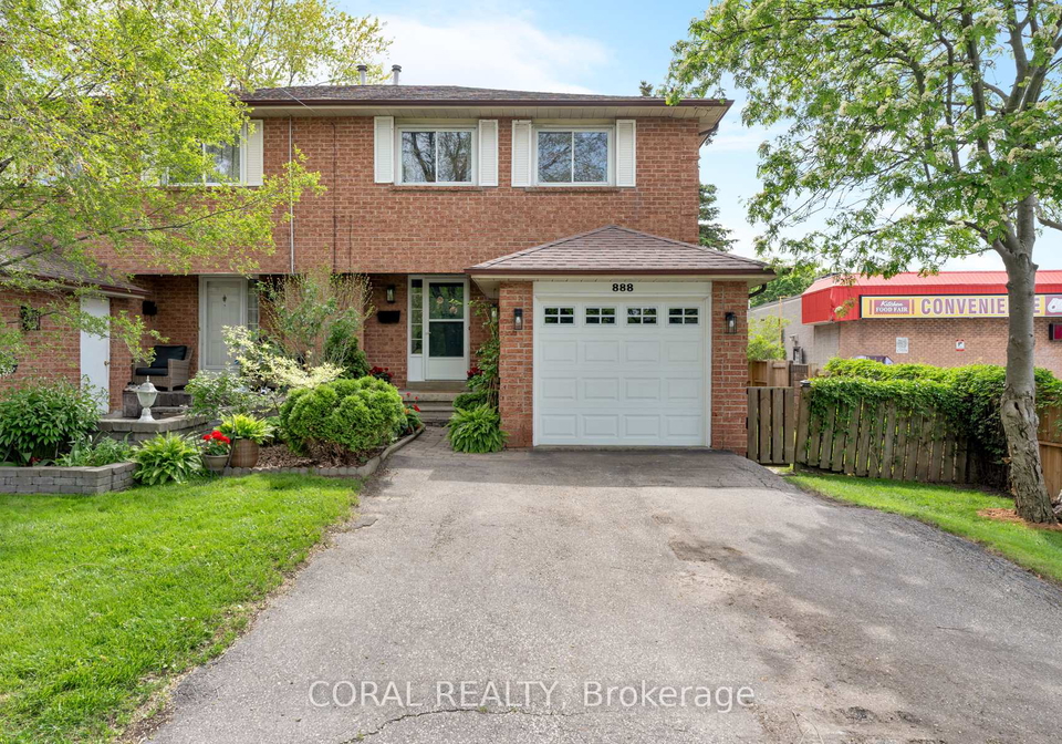 888-west-shore-boulevard-pickering-ontario-e12191766