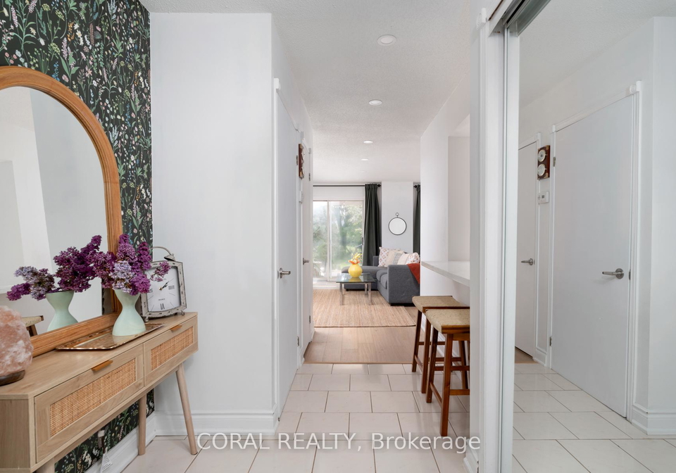 888-west-shore-boulevard-pickering-ontario-e12191766