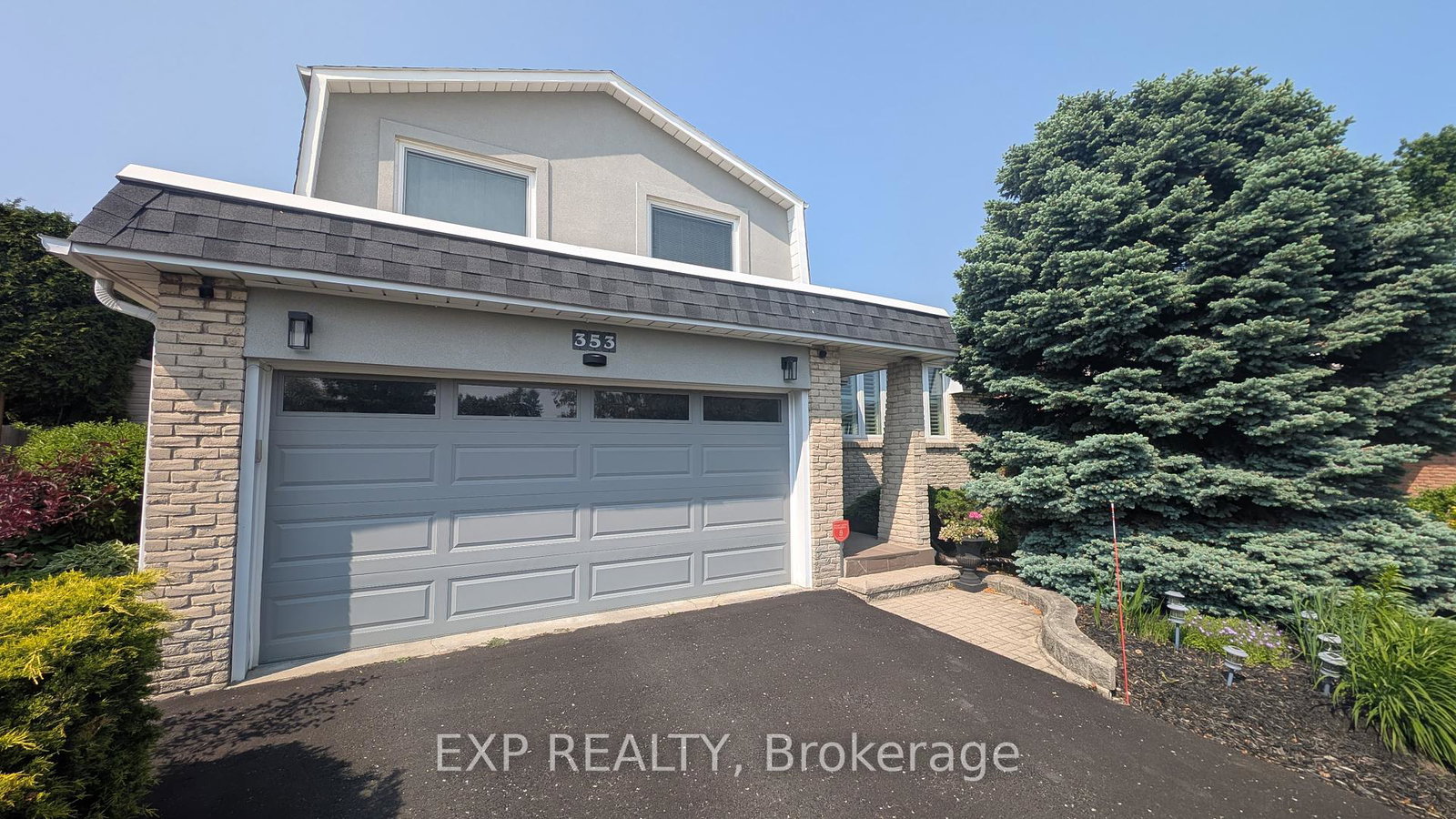 353-siena-court-oshawa-ontario-e12191775