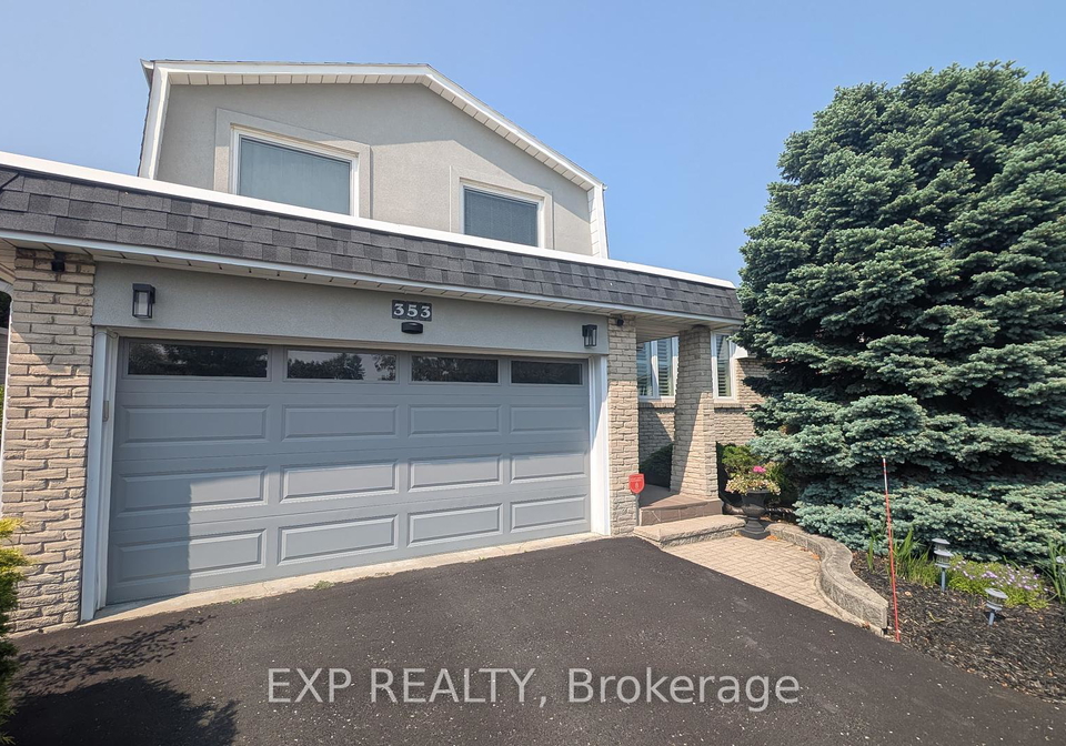 353-siena-court-oshawa-ontario-e12191775