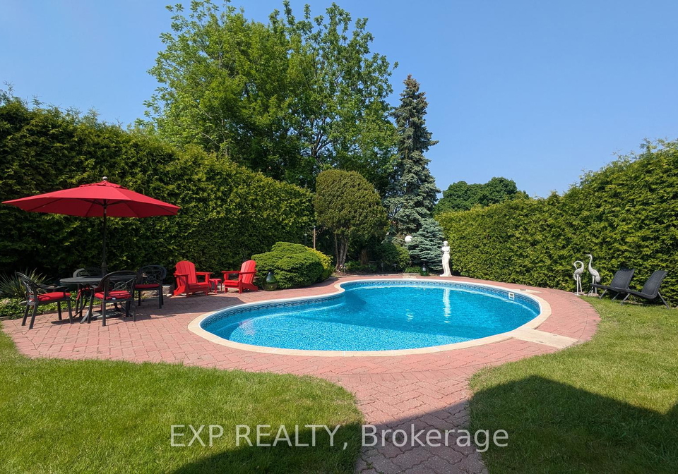 353-siena-court-oshawa-ontario-e12191775