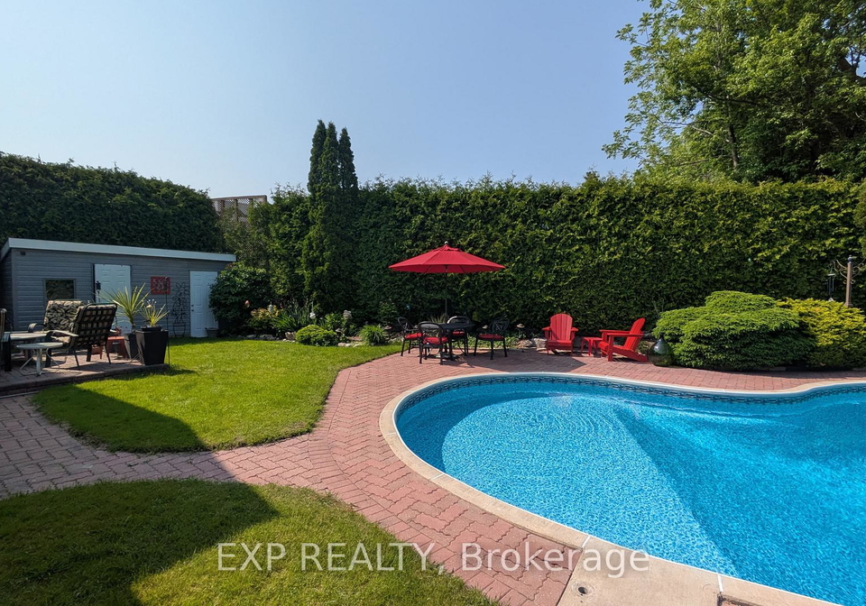 353-siena-court-oshawa-ontario-e12191775